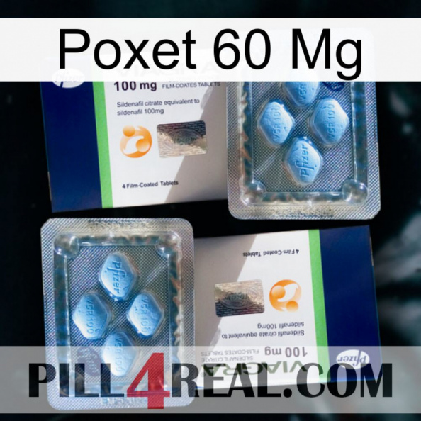 Poxet 60Mg viagra5